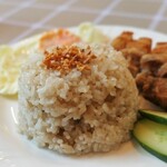 居酒屋 カラオケ LOVE - 