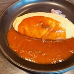 北極星 心斎橋本店 - 