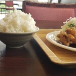 食堂 ソノニ - 