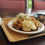 食堂 ソノニ - 