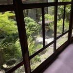 北極星 心斎橋本店 - 