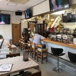 居酒屋 カラオケ LOVE - 