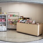 食堂 ソノニ - 