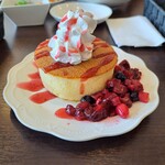 マッジオ コーヒー - 