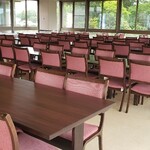 食堂 ソノニ - 
