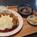 食堂 ソノニ - 