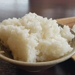 食堂 ソノニ - 