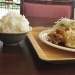 食堂 ソノニ - 