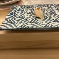 鮨割烹やま中 - 