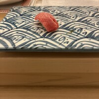 鮨割烹やま中 - 