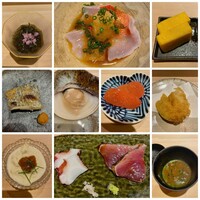 鮨 いつつ - 