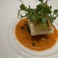 ル・ニコ・ア・オーミナミ - 