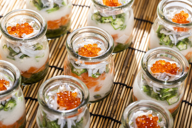 BONSALUTE CAFE photo 3