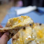 エッセ ドゥエ - 