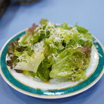 エッセ ドゥエ - 