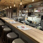 ミセスリンダのフライドチキン - 