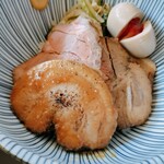 キッチン パズル - 