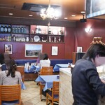 エッセ ドゥエ - 