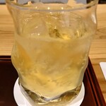 肉料理ふくなが - 