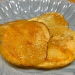 肉料理ふくなが - 