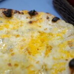 エッセ ドゥエ - 