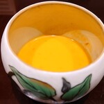 肉料理ふくなが - 