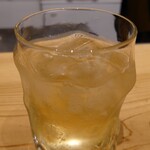 肉料理ふくなが - 