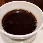 肉料理ふくなが - 