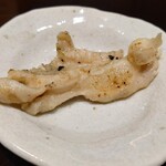 肉料理ふくなが - 