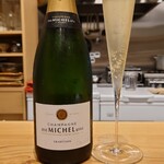 肉料理ふくなが - 