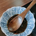 キッチン パズル - 