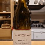 肉料理ふくなが - 