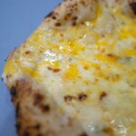 エッセ ドゥエ - 