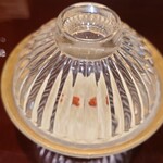 肉料理ふくなが - 