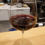 肉料理ふくなが - 