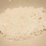 肉料理ふくなが - 