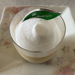 お菓子工房hinata - 