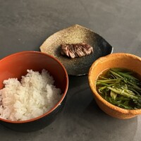 NoruraDa - 