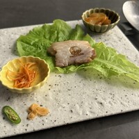 NoruraDa - 