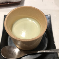 瓢嘻 八重洲店 - 