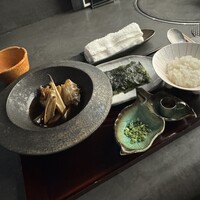 NoruraDa - 