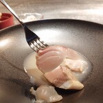 アルギュロス - 