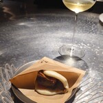 アルギュロス - 