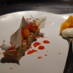 アルギュロス - 