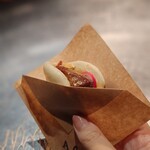 アルギュロス - 