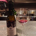 アルギュロス - 