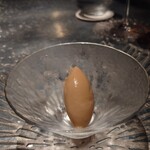 アルギュロス - 