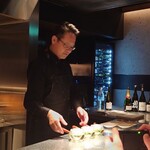 アルギュロス - 