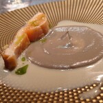 アルギュロス - 