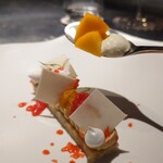 アルギュロス - 